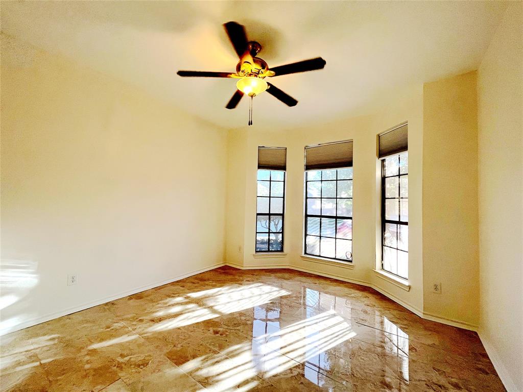 Tehama Ridge - Residential Lease