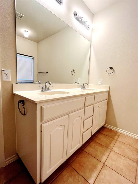 Tehama Ridge - Residential Lease