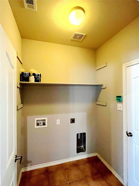 Tehama Ridge - Residential Lease