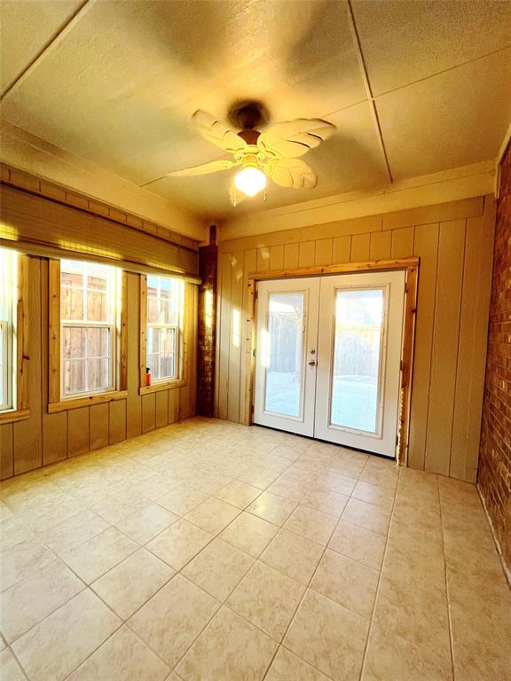 Tehama Ridge - Residential Lease