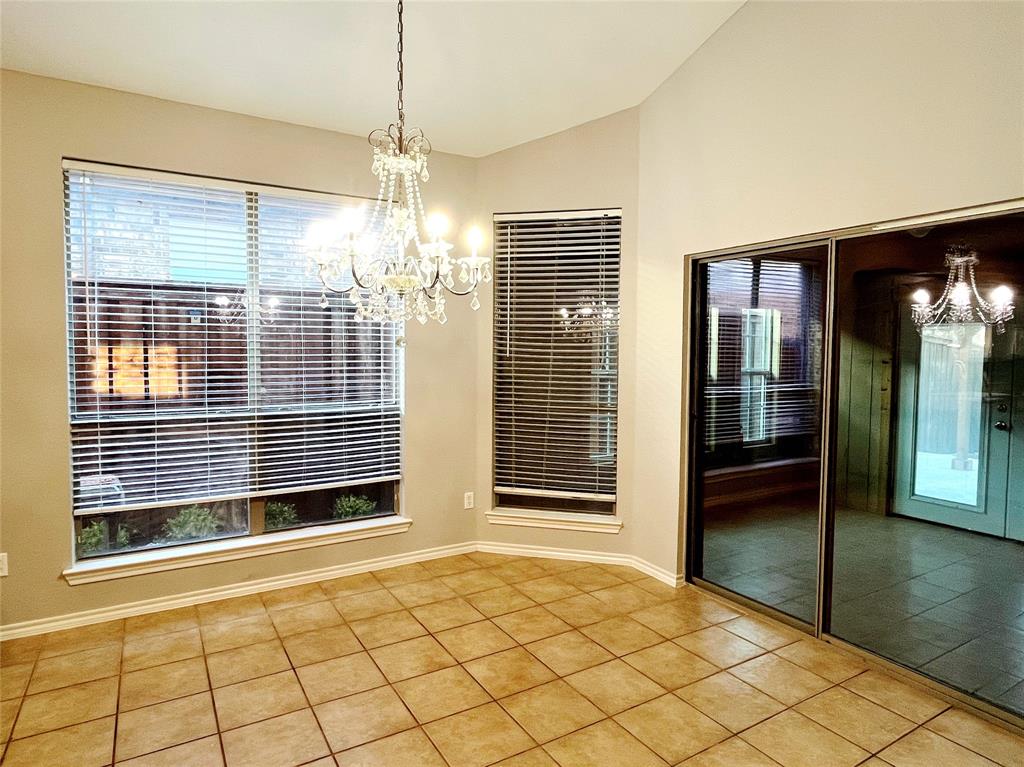 Tehama Ridge - Residential Lease