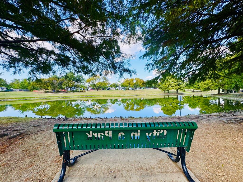 Val wood Park 27 - Residential