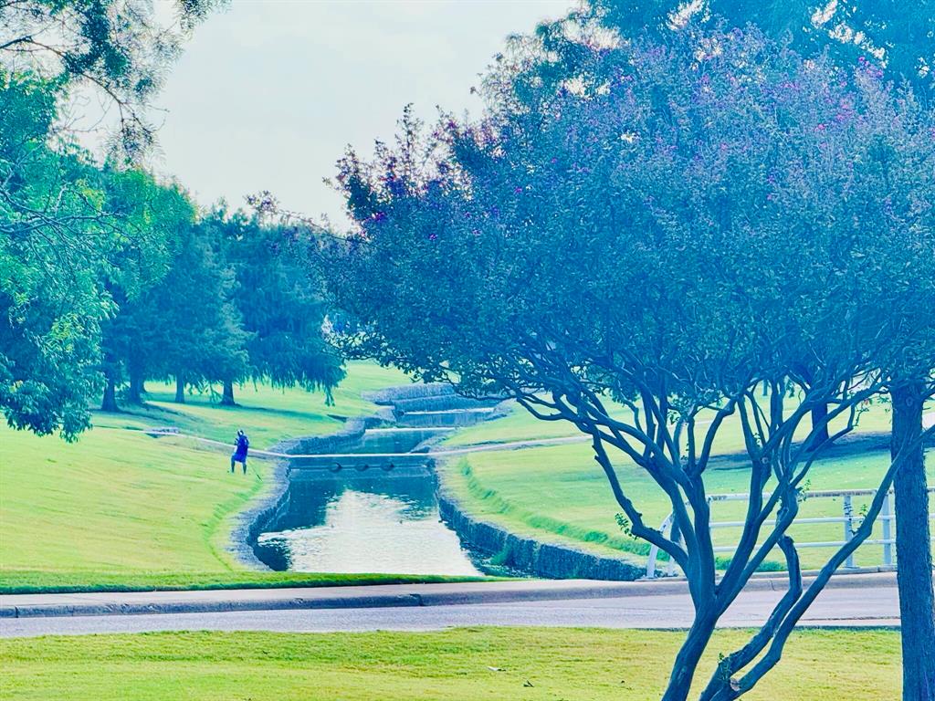 Val wood Park 27 - Residential