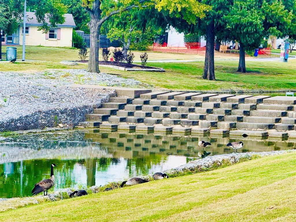 Val wood Park 27 - Residential