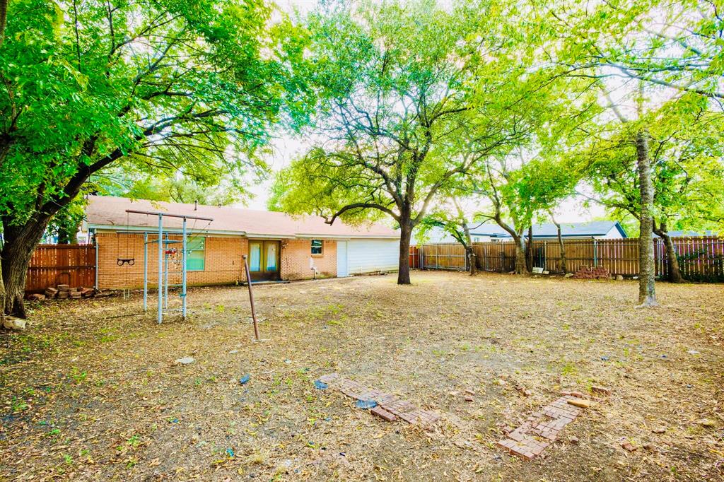 Val wood Park 27 - Residential