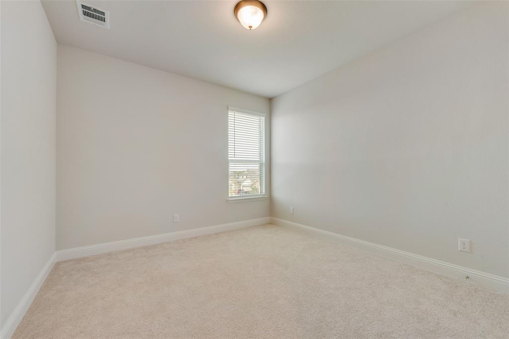 Canyon Falls Village W8 & W9 - Residential Lease