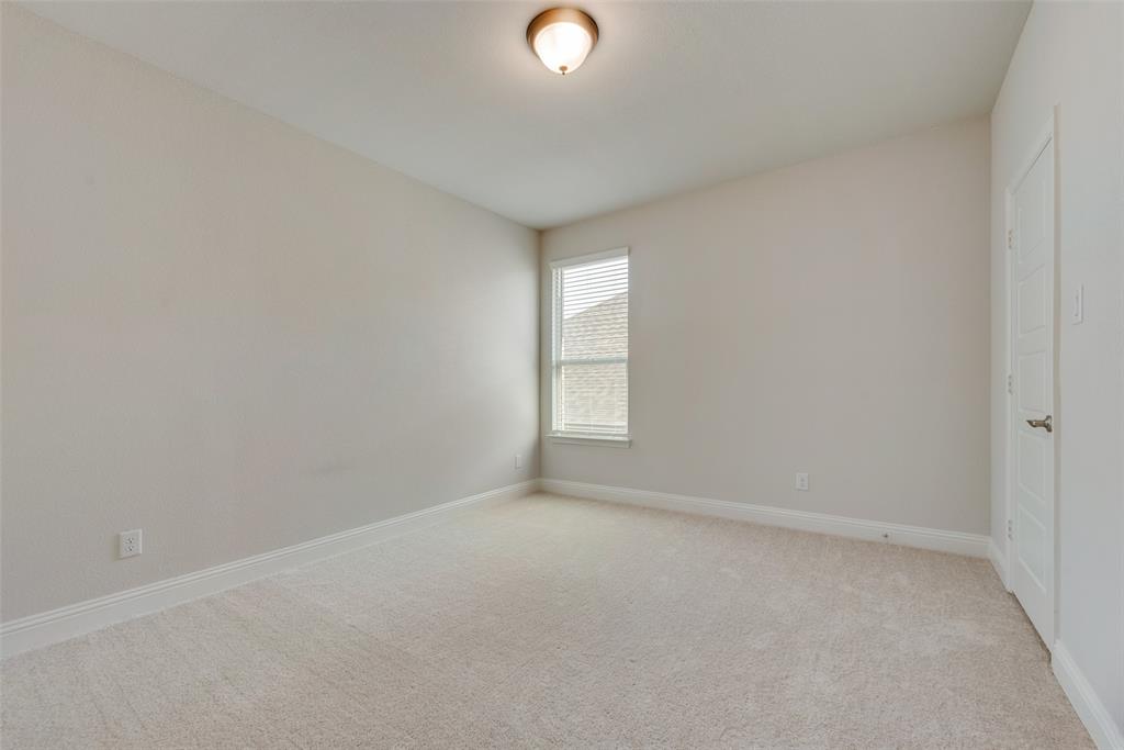 Canyon Falls Village W8 & W9 - Residential Lease