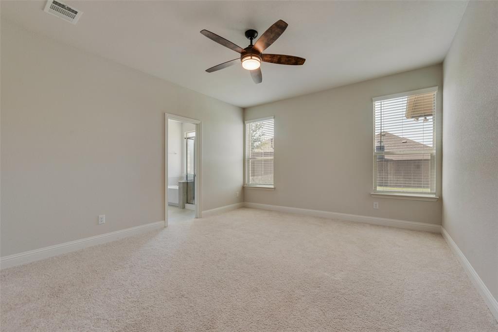 Canyon Falls Village W8 & W9 - Residential Lease