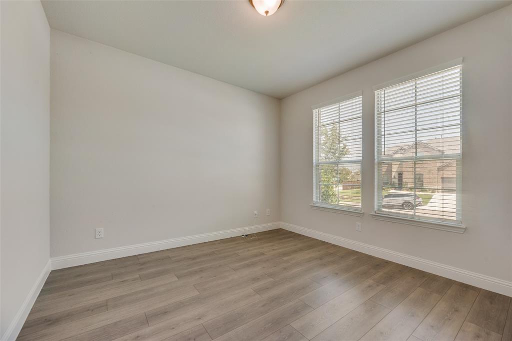 Canyon Falls Village W8 & W9 - Residential Lease