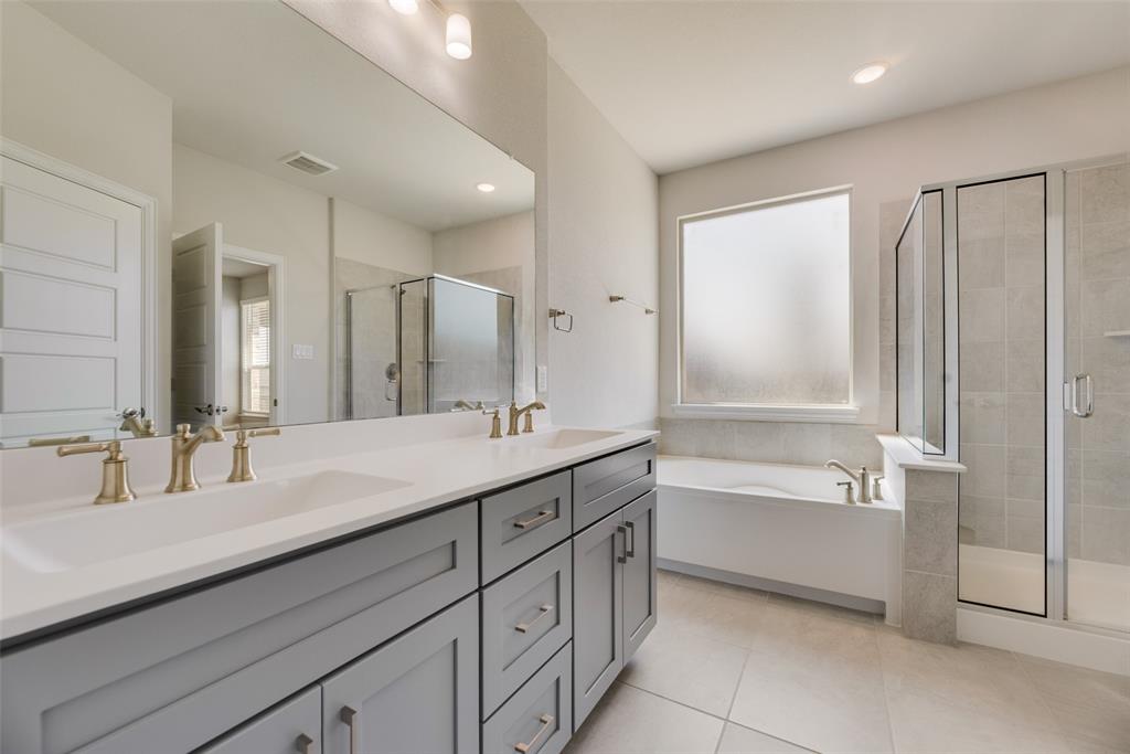 Canyon Falls Village W8 & W9 - Residential Lease