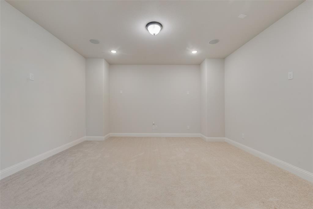 Canyon Falls Village W8 & W9 - Residential Lease