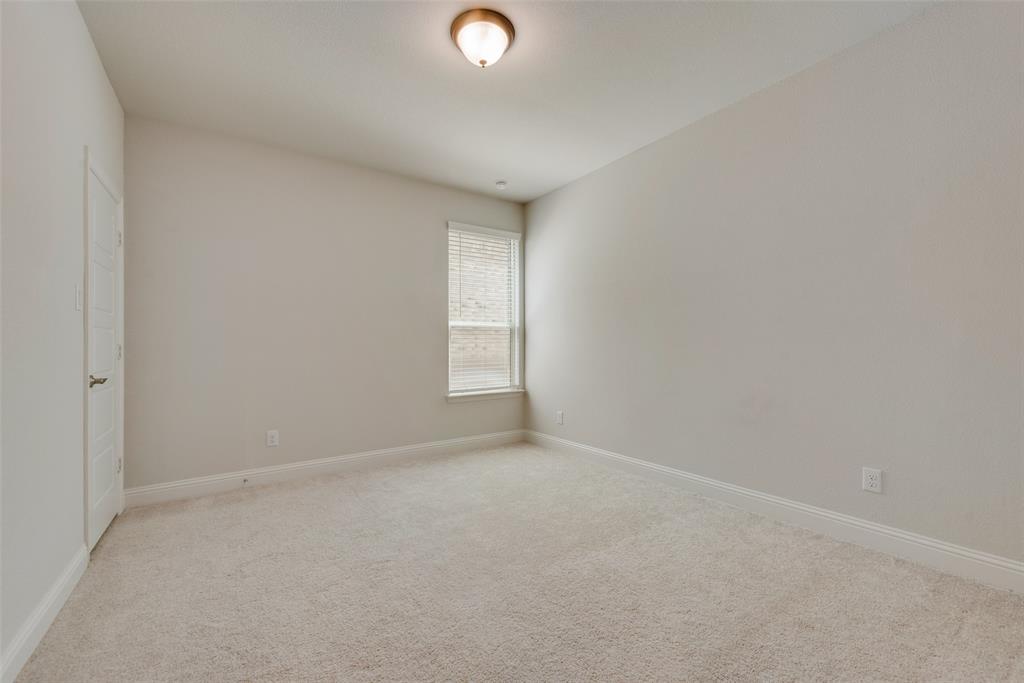 Canyon Falls Village W8 & W9 - Residential Lease