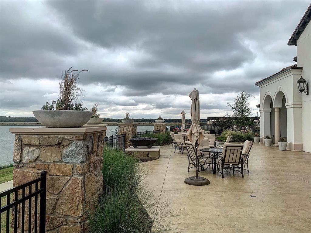 Viridian Village 1g - Residential Lease