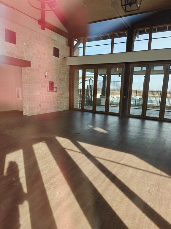 Viridian Village 1g - Residential Lease