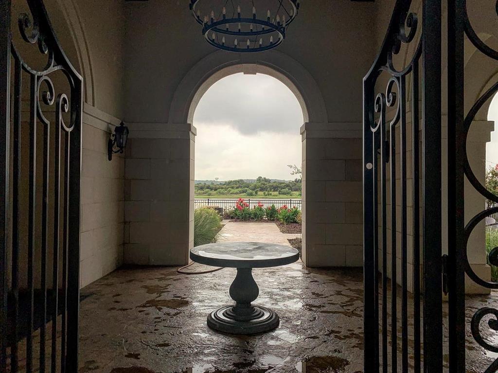 Viridian Village 1g - Residential Lease