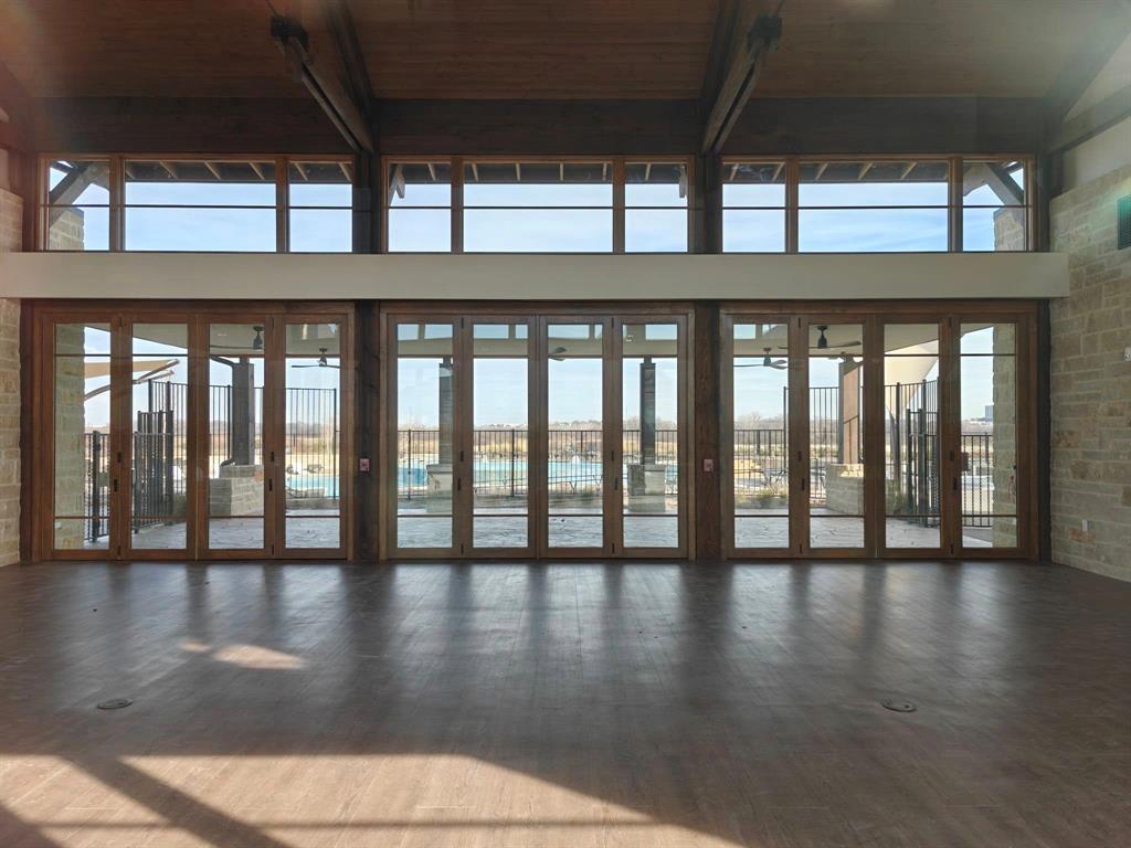 Viridian Village 1g - Residential Lease