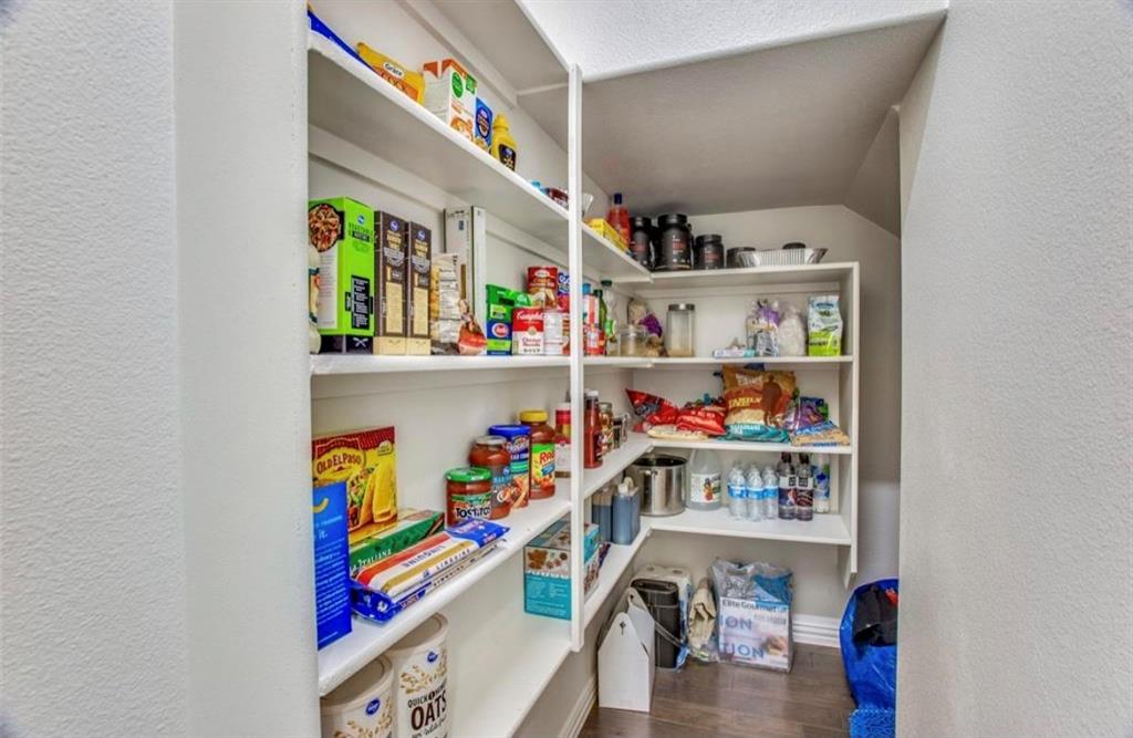 Viridian Village 1g - Residential Lease