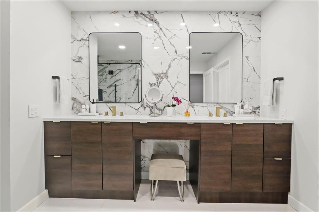 Shorewood Park Estates - Residential