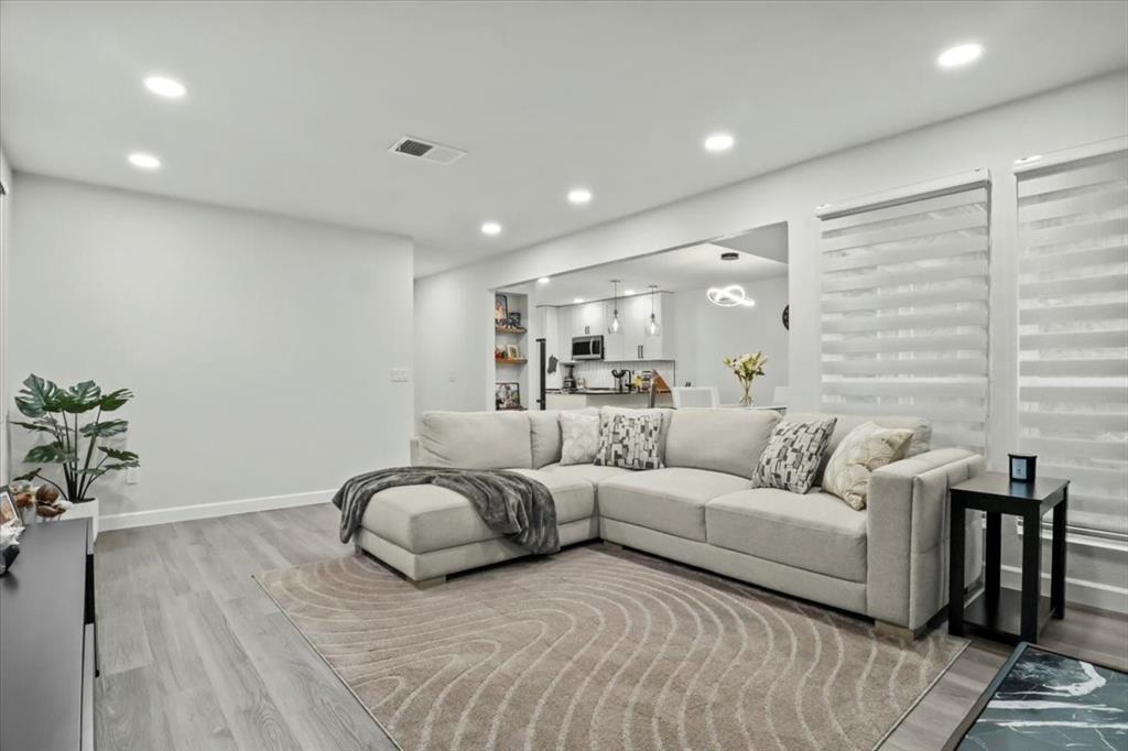 Shorewood Park Estates - Residential