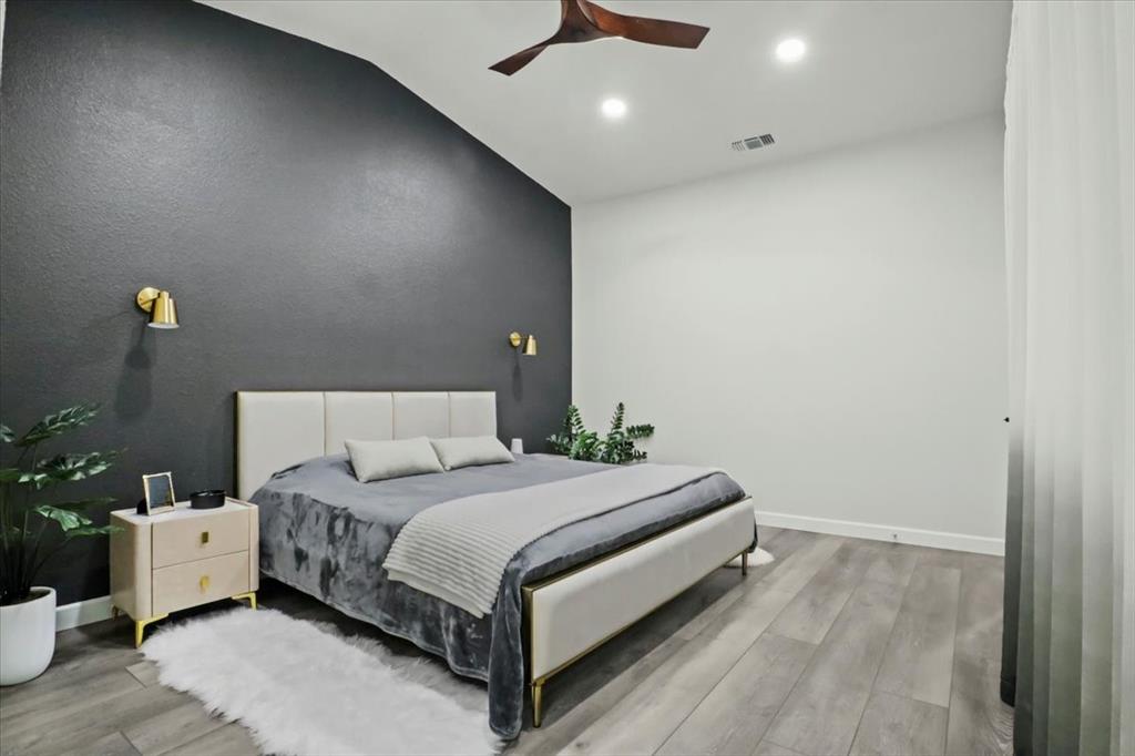 Shorewood Park Estates - Residential