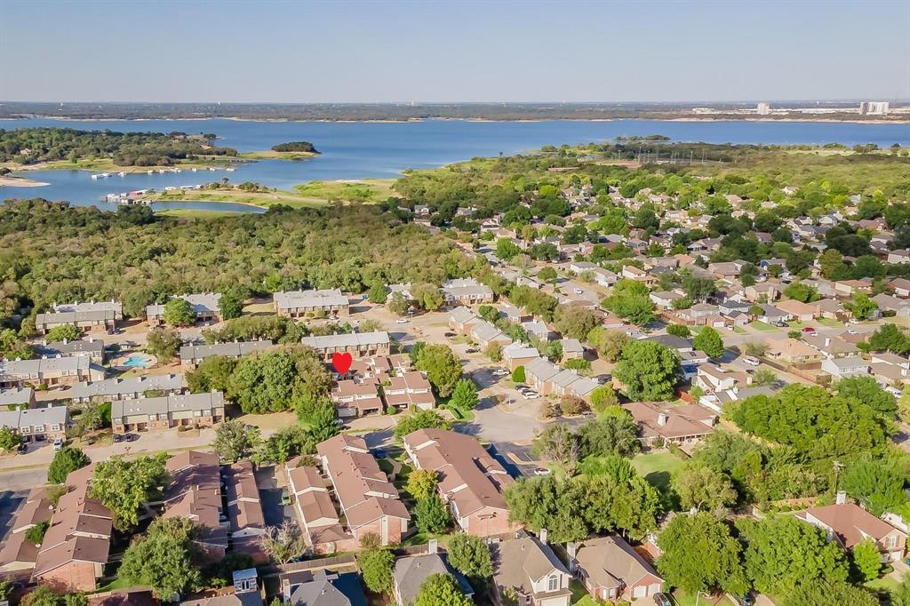 Shorewood Park Estates - Residential