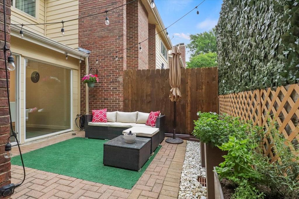 Shorewood Park Estates - Residential