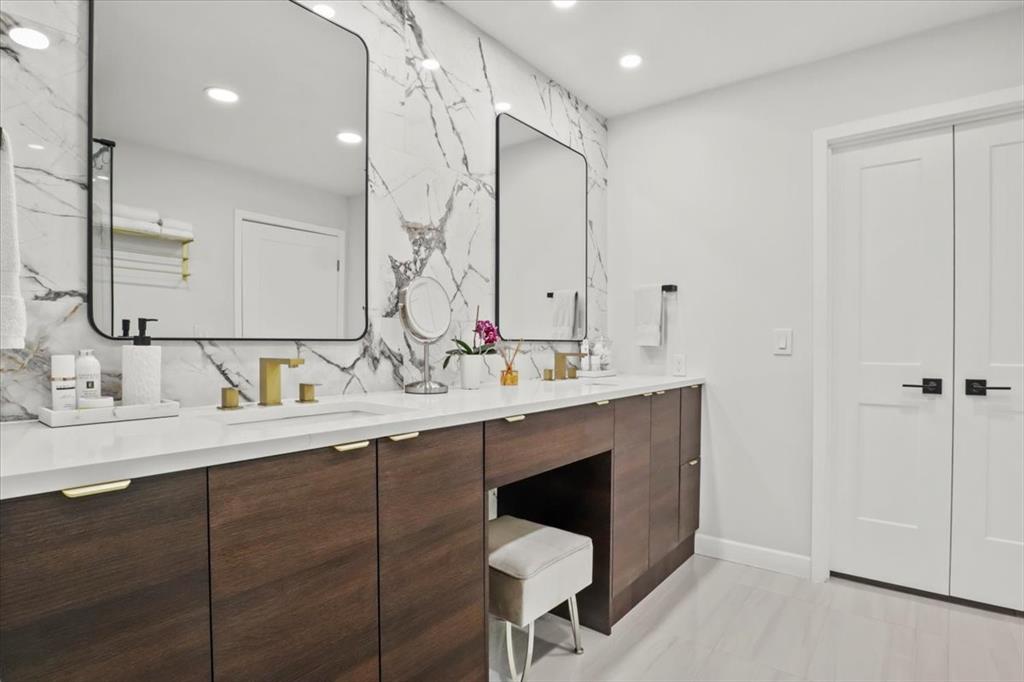 Shorewood Park Estates - Residential