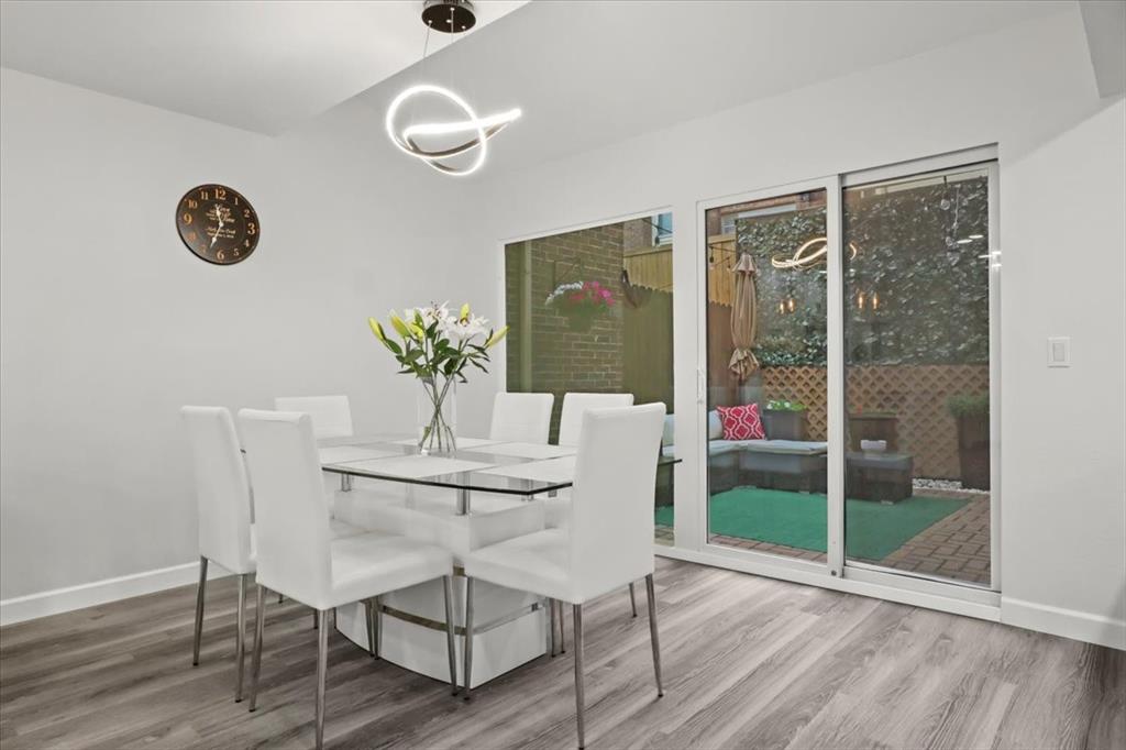 Shorewood Park Estates - Residential