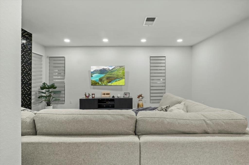 Shorewood Park Estates - Residential