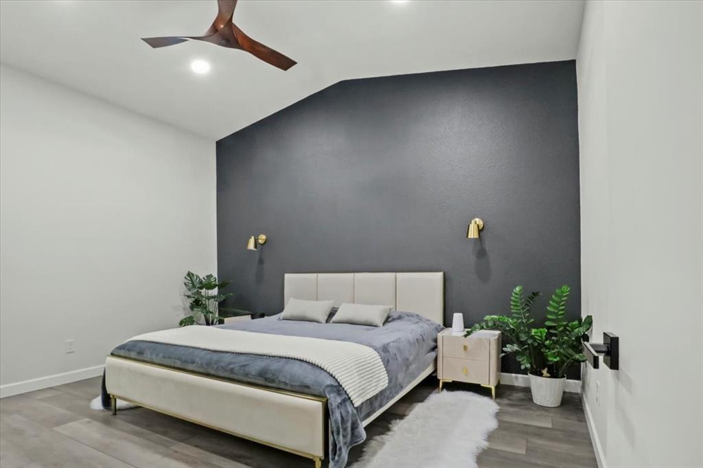 Shorewood Park Estates - Residential