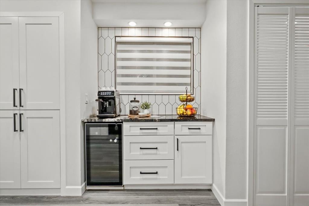 Shorewood Park Estates - Residential