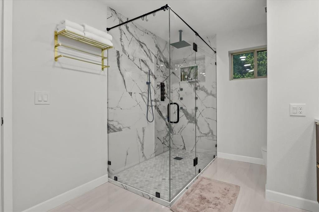 Shorewood Park Estates - Residential