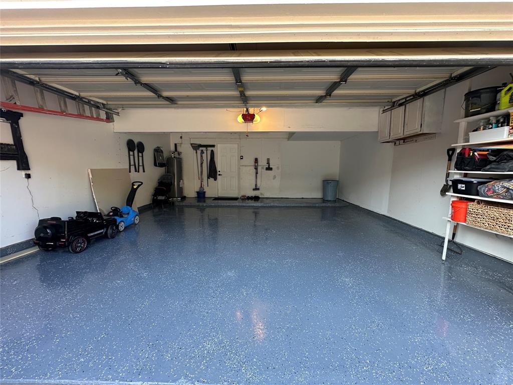 Shorewood Park Estates - Residential