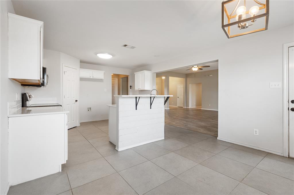 Springfield Farms - Residential