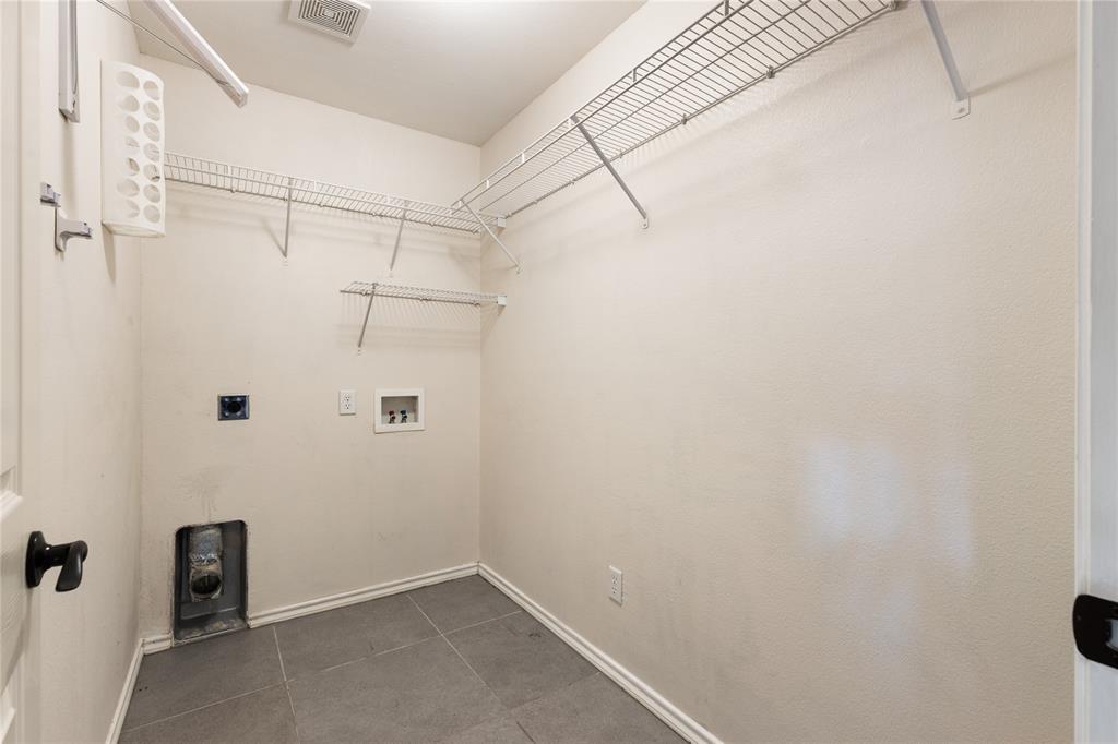 Springfield Farms - Residential