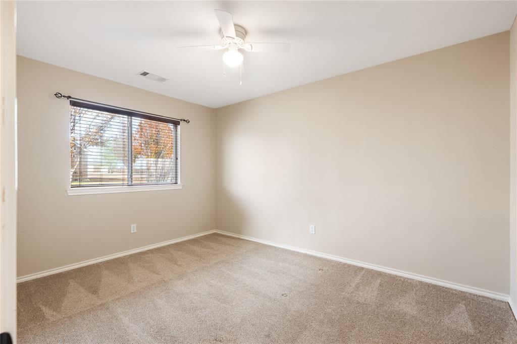 Springfield Farms - Residential