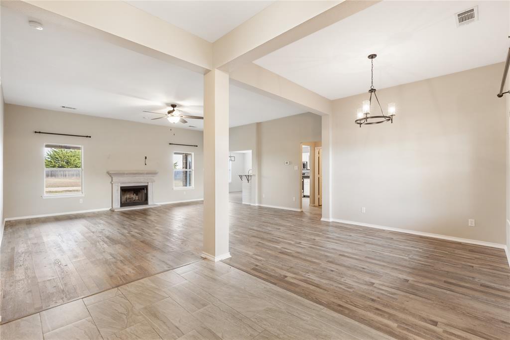 Springfield Farms - Residential