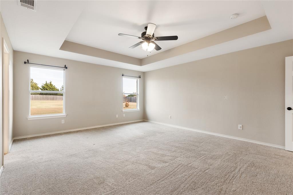 Springfield Farms - Residential