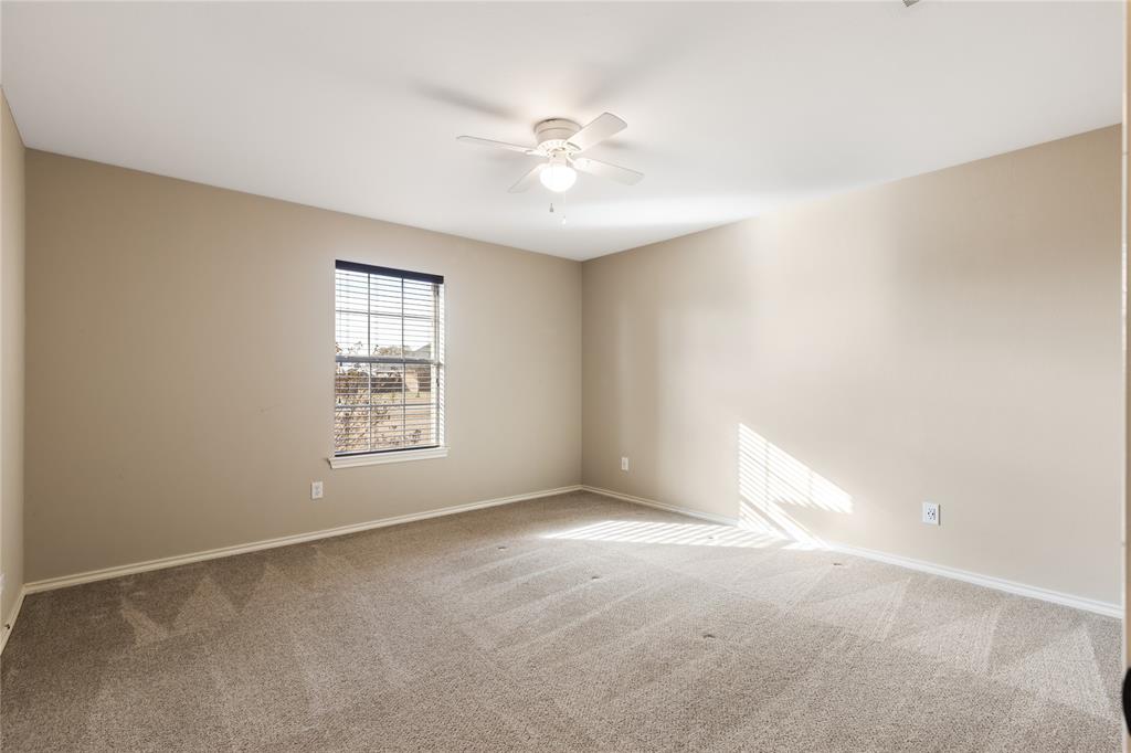 Springfield Farms - Residential