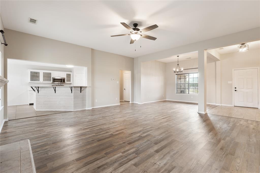 Springfield Farms - Residential