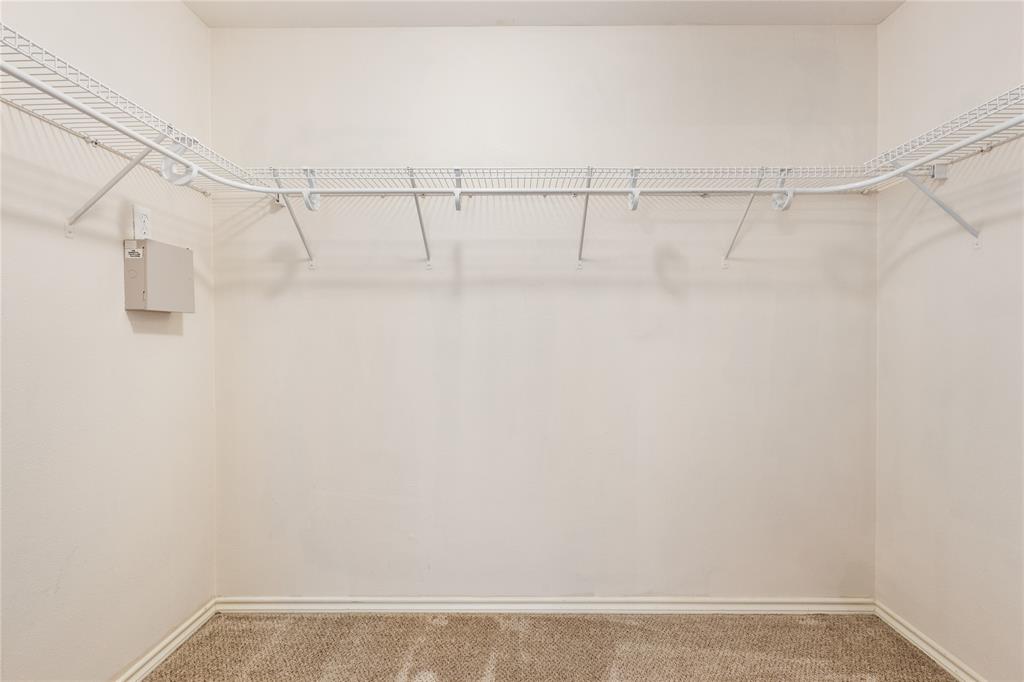 Springfield Farms - Residential