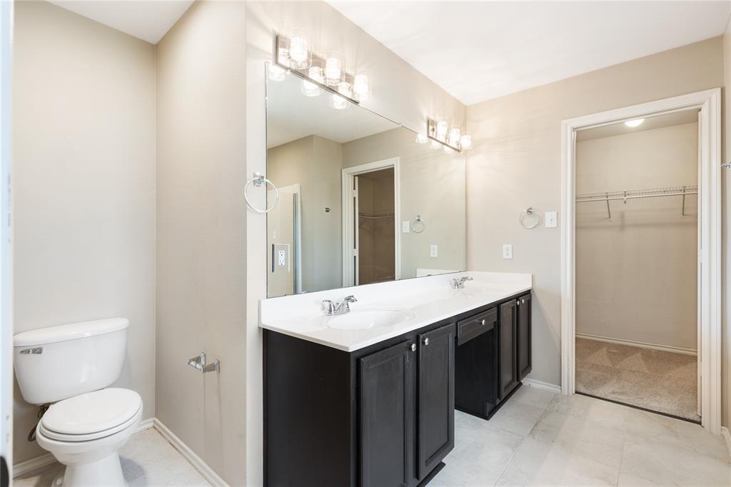 Springfield Farms - Residential