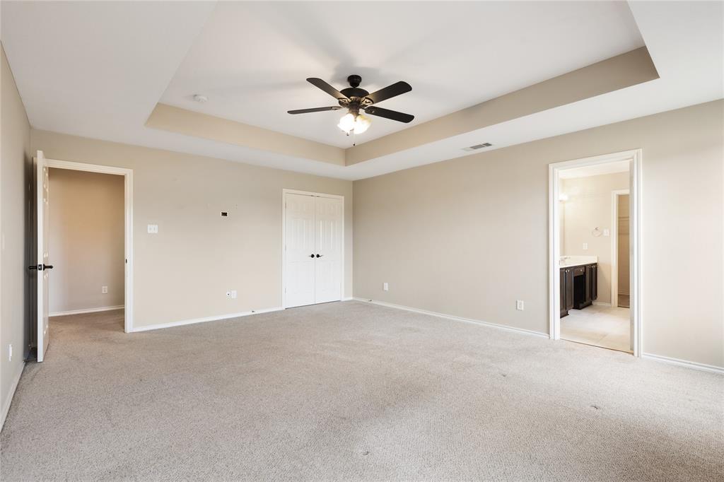 Springfield Farms - Residential