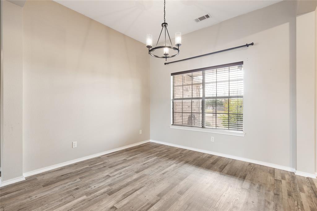 Springfield Farms - Residential