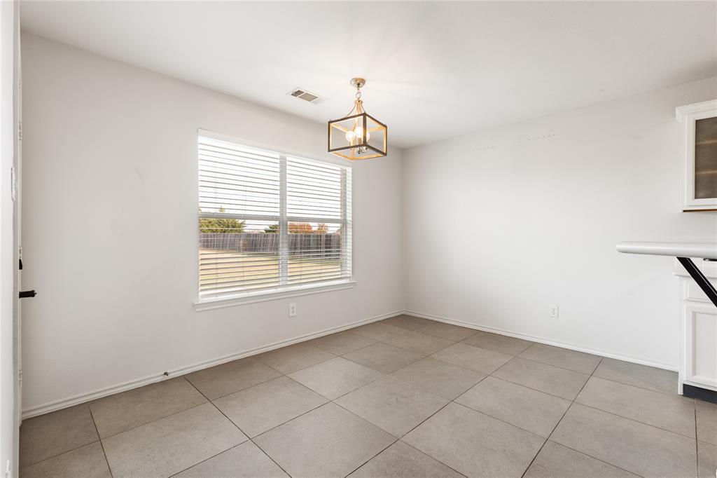 Springfield Farms - Residential