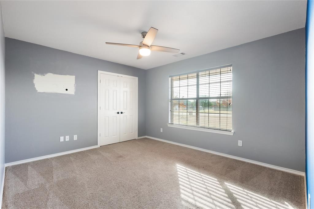 Springfield Farms - Residential