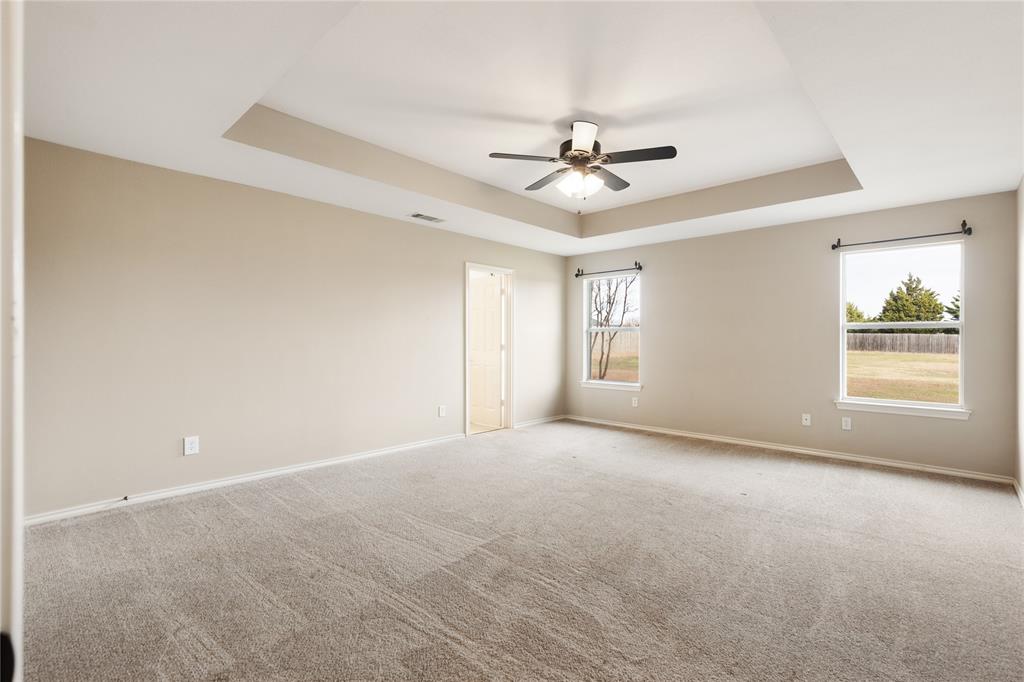 Springfield Farms - Residential