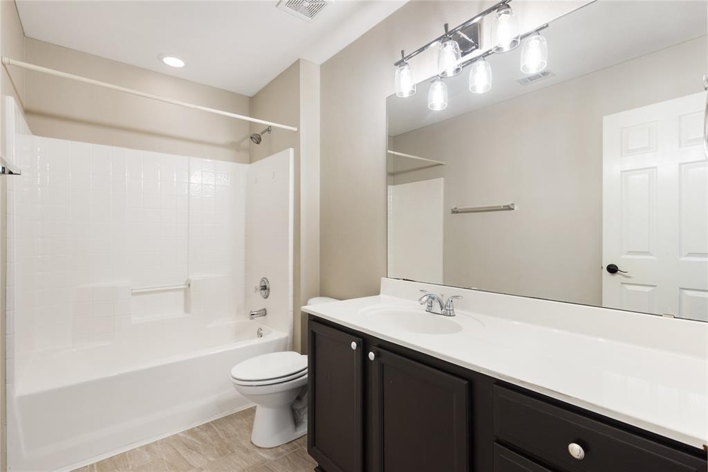 Springfield Farms - Residential