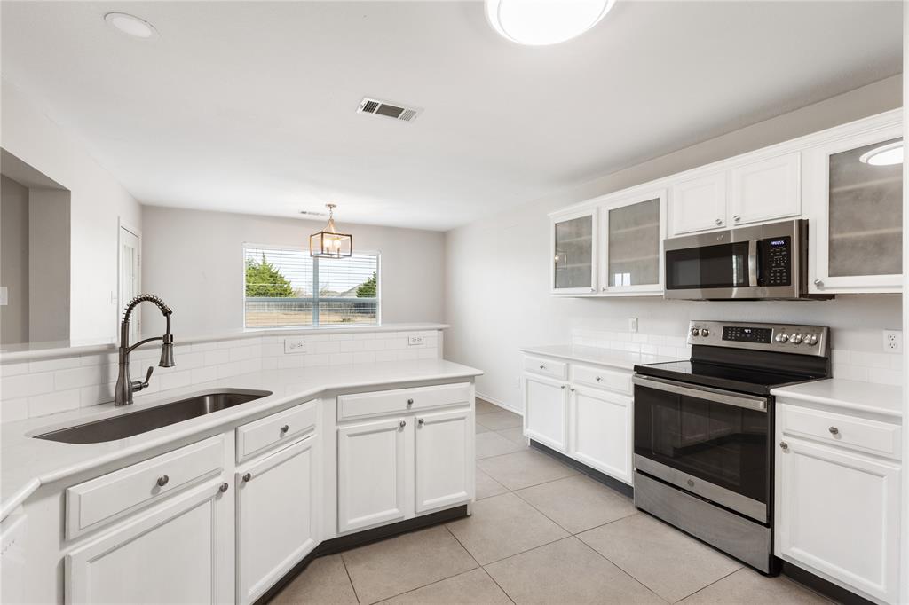 Springfield Farms - Residential