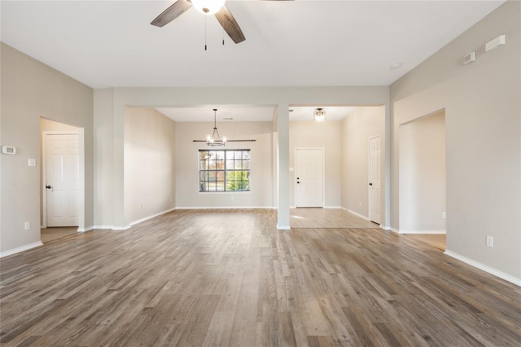 Springfield Farms - Residential